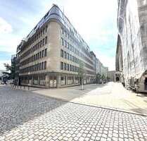 Büro in Hamburg 7.230,16 € 258.22 m²