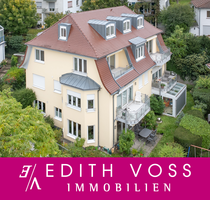 Wohnung zum Kaufen in Weinheim 975.000,00 € 188 m²