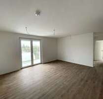 Wohnung zum Kaufen in Huttenheim 332.900,00 € 75.38 m²