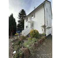 Haus zum Kaufen in Eppingen 1.850.000,00 € 1161 m²