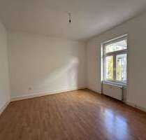 Wohnung zum Mieten in Frankfurt am Main 1.200,00 € 75 m² Wohnung zum Mieten in Frankfurt am Main 1.200,00 € 75 m²