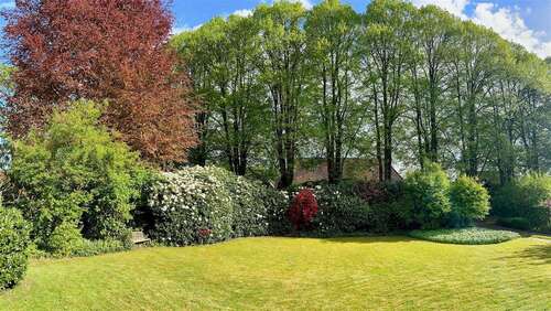 Foto - Haus zum Kaufen in Wacken 365.000,00 € 100 m²