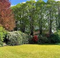 Haus zum Kaufen in Wacken 365.000,00 € 100 m²