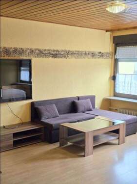 Foto - Wohnen auf Zeit in Ludwigshafen am Rhein 690,00 €