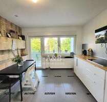 Wohnung zum Kaufen in Weiterstadt 299.000,00 € 81 m²