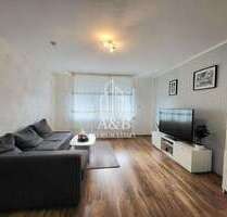 Wohnung zum Kaufen in Weiterstadt 299.000,00 € 81 m²