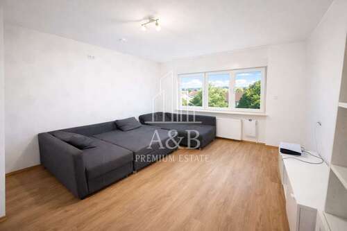 Foto - Wohnung zum Kaufen in Weiterstadt 299.000,00 € 81 m²