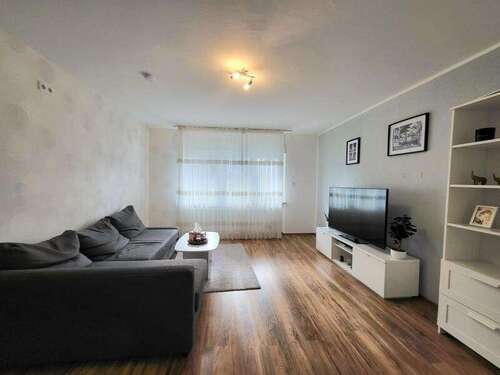 Foto - Wohnung zum Kaufen in Weiterstadt 299.000,00 € 81 m²