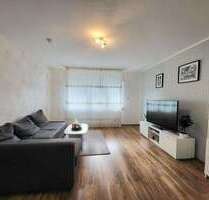 Wohnung zum Kaufen in Weiterstadt 299.000,00 € 81 m²