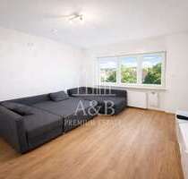 Wohnung zum Kaufen in Weiterstadt 299.000,00 € 81 m²