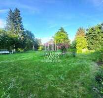 Wohnung zum Kaufen in Weiterstadt 299.000,00 € 81 m²