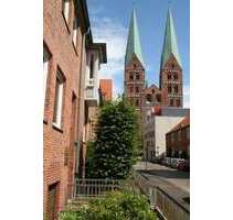 Wohnung zum Mieten in Lübeck 1.350,00 € 123.8 m²