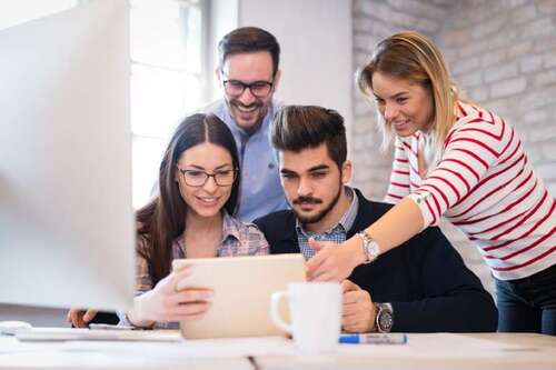 Foto - Halle in Dresden 16.558,26 € 2010 m²