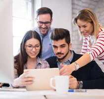 Halle in Dresden 16.558,26 € 2010 m²