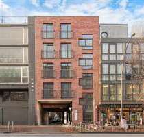 Wohnung zum Kaufen in Hamburg 670.000,00 € 92 m²