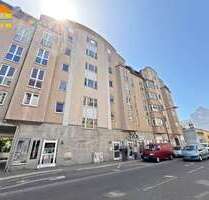 Wohnung zum Mieten in Chemnitz 290,00 € 57.51 m²