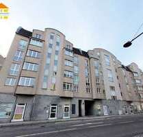 Wohnung zum Mieten in Chemnitz 315,00 € 57.51 m²