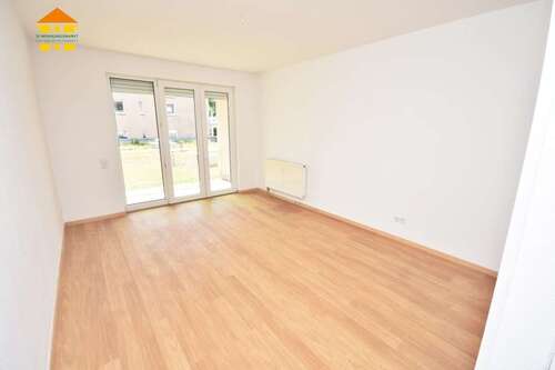 Foto - Wohnung zum Mieten in Chemnitz 315,00 € 57.51 m²