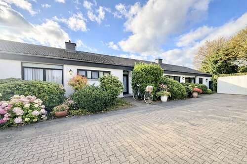 Foto - Haus zum Kaufen in Langenfeld 389.000,00 € 97 m²