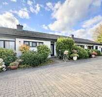 Haus zum Kaufen in Langenfeld 389.000,00 € 97 m²