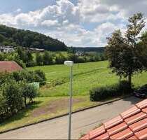 Wohnung zum Mieten in Aidlingen 650,00 € 65 m²