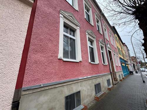 Foto - Wohnung zum Kaufen in Fürstenwalde 227.854,00 € 65 m²