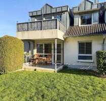 Wohnung zum Kaufen in Hagen-Halden 219.000,00 € 82 m²