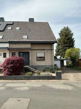 Foto - Haus zum Kaufen in Einbeck 268.000,00 € 190 m²