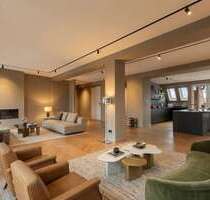 Wohnung zum Kaufen in Berlin 1.580.000,00 € 174 m²