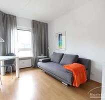 Wohnen auf Zeit in Bonn 850,00 €