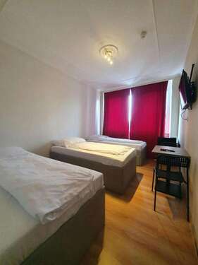 Foto - Wohnen auf Zeit in Berlin 1.950,00 €