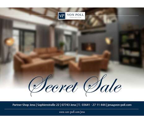 Foto - Haus zum Kaufen in Maua 1.790.000,00 € 380 m²