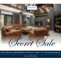 Haus zum Kaufen in Maua 1.790.000,00 € 380 m²