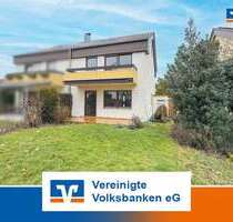 Haus zum Kaufen in Holzgerlingen 499.000,00 € 94.14 m²