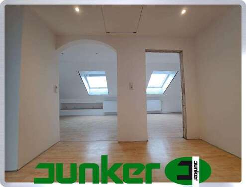 Foto - Wohnung zum Mieten in Rodgau 800,00 € 65 m²