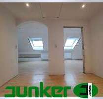 Wohnung zum Mieten in Rodgau 800,00 € 65 m²