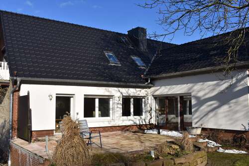 Foto - Haus zum Kaufen in Varmissen 399.000,00 € 200 m²