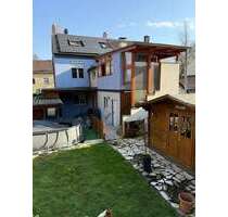 Haus zum Kaufen in Essen 430.000,00 € 168 m²