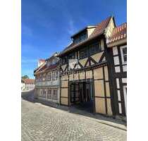 Wohnung zum Mieten in Salzwedel 380,00 € 62.8 m²