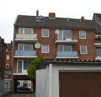 Garage zu vermieten in Kiel 75,00 €