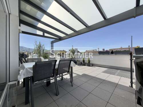Foto - Wohnung zum Kaufen in Gundelfingen 825.000,00 € 124.78 m²