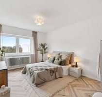 Wohnung zum Kaufen in Braunschweig 209.900,00 € 65 m²