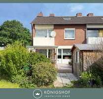 Haus zum Kaufen in Krefeld 400.000,00 € 96.18 m²