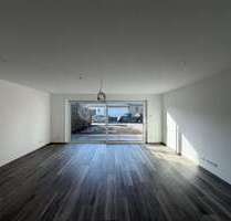 Haus zum Mieten in Straubing 1.300,00 € 125 m²