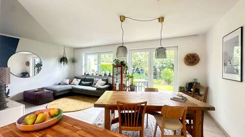 Foto - Wohnung zum Mieten in Goch 790,00 € 75 m²
