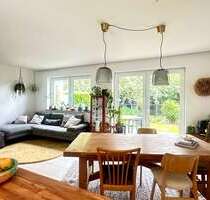 Wohnung zum Mieten in Goch 790,00 € 75 m²
