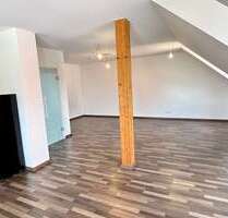 Wohnung zum Mieten in Cadolzburg 930,00 € 89 m²
