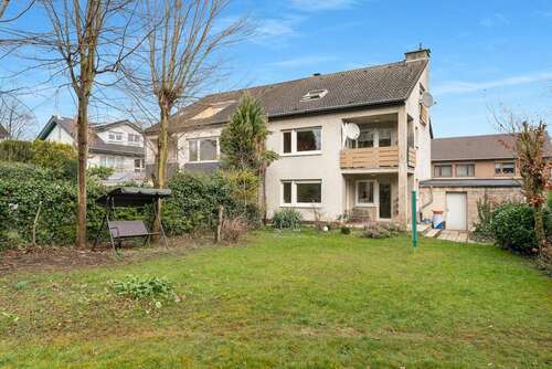 Foto - Haus zum Kaufen in Pulheim 649.000,00 € 178 m²