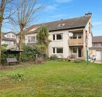Haus zum Kaufen in Pulheim 649.000,00 € 178 m²