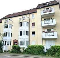Wohnung zum Kaufen in Neuss 219.000,00 € 58.4 m²